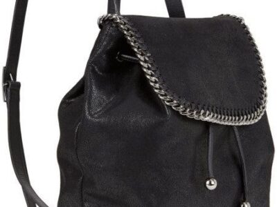 Купить брендовые кожаные рюкзаки женские оптом 7 км цена от 299 грн