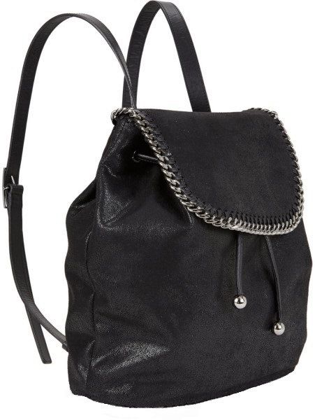 Купить брендовые кожаные рюкзаки женские оптом 7 км цена от 299 грн