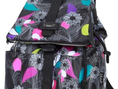 Купити брендові шкіряні рюкзаки жіночі оптом 7 км ціна від 299 грн